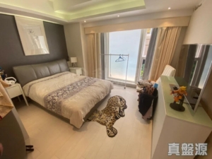 比華利山別墅 3期 - 28NTS – 香港北部都會區