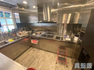 比華利山別墅 3期 - 28NTS – 香港北部都會區