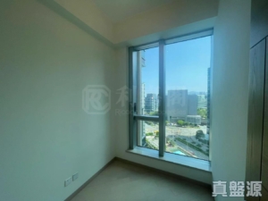 逸瓏灣8 3A座 - 28NTS – 香港北部都會區