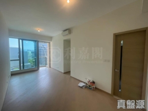 逸瓏灣8 3A座 - 28NTS – 香港北部都會區