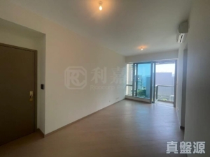 逸瓏灣8 3A座 - 28NTS – 香港北部都會區