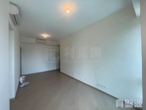 逸瓏灣8 3A座 - 28NTS – 香港北部都會區
