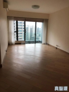 天賦海灣 2期 溋玥 6座 - 28NTS – 香港北部都會區