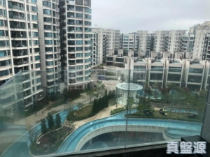 天賦海灣 2期 溋玥 6座 - 28NTS – 香港北部都會區