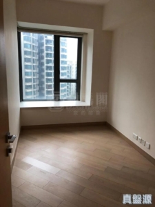 天賦海灣 2期 溋玥 6座 - 28NTS – 香港北部都會區