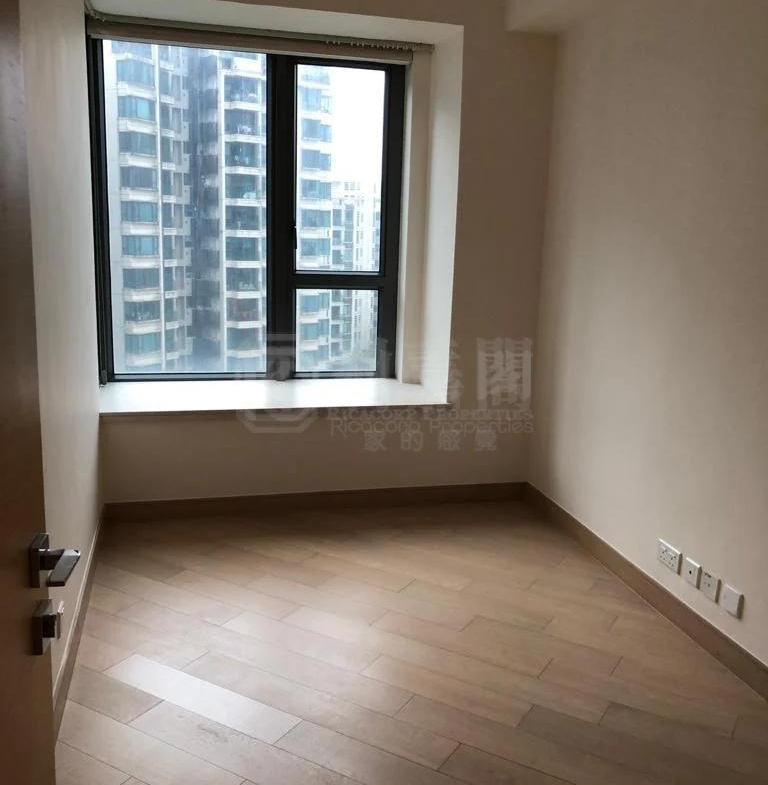 天賦海灣 2期 溋玥 6座 - 28NTS – 香港北部都會區