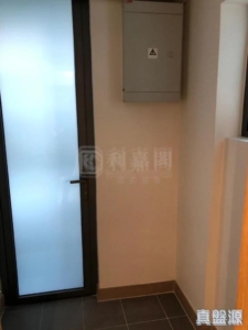 天賦海灣 2期 溋玥 6座 - 28NTS – 香港北部都會區