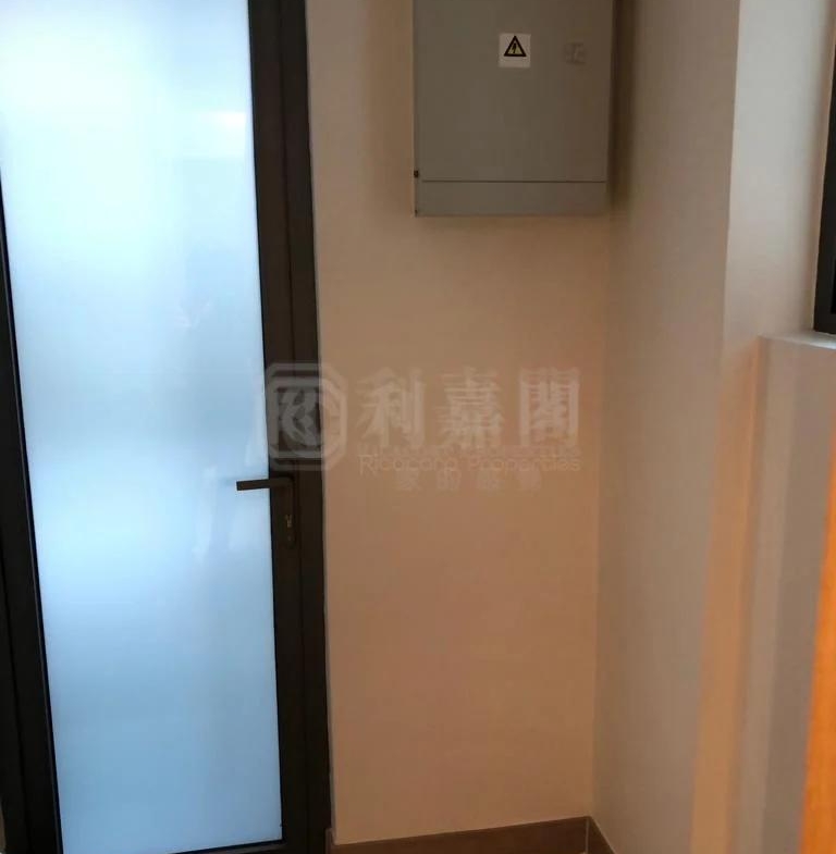天賦海灣 2期 溋玥 6座 - 28NTS – 香港北部都會區