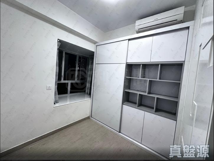 大埔中心 4期 8座 - 28NTS – 香港北部都會區