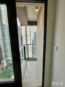 逸峯 3座 - 28NTS – 香港北部都會區