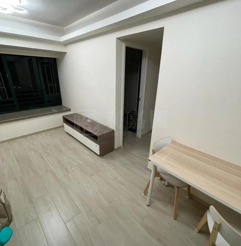 牽晴間 6座 - 28NTS – 香港北部都會區