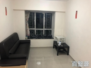粉嶺中心 1期 F座 - 28NTS – 香港北部都會區