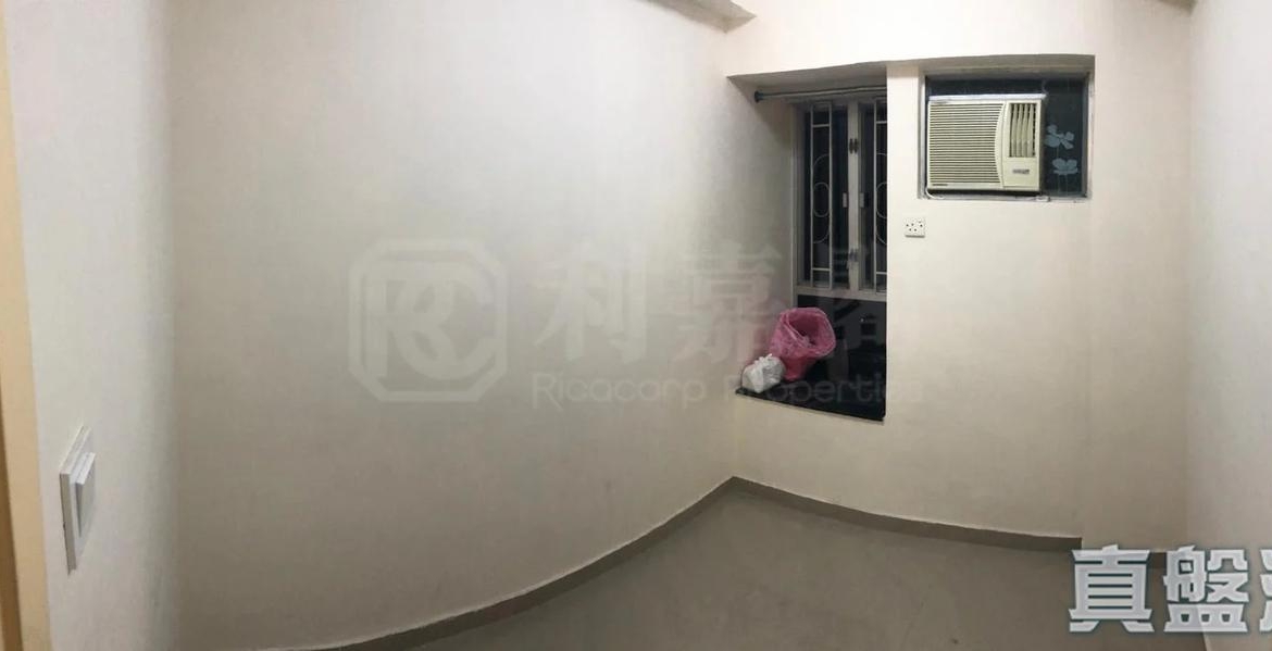 粉嶺中心 1期 F座 - 28NTS – 香港北部都會區
