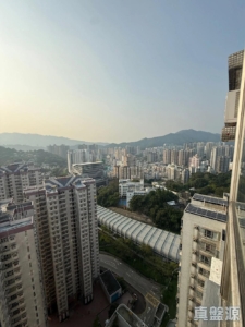 新達廣場 1座 - 28NTS – 香港北部都會區