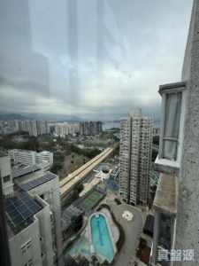 新達廣場 1座 - 28NTS – 香港北部都會區
