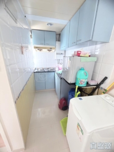 沙田中心 佳寧大廈 (C座) - 28NTS – 香港北部都會區