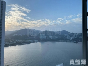 曉峰灣畔 1座 - 28NTS – 香港北部都會區