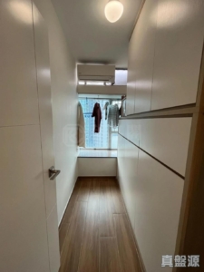曉峰灣畔 1座 - 28NTS – 香港北部都會區