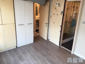 新峰花園 3期 御峰苑 19座 - 28NTS – 香港北部都會區