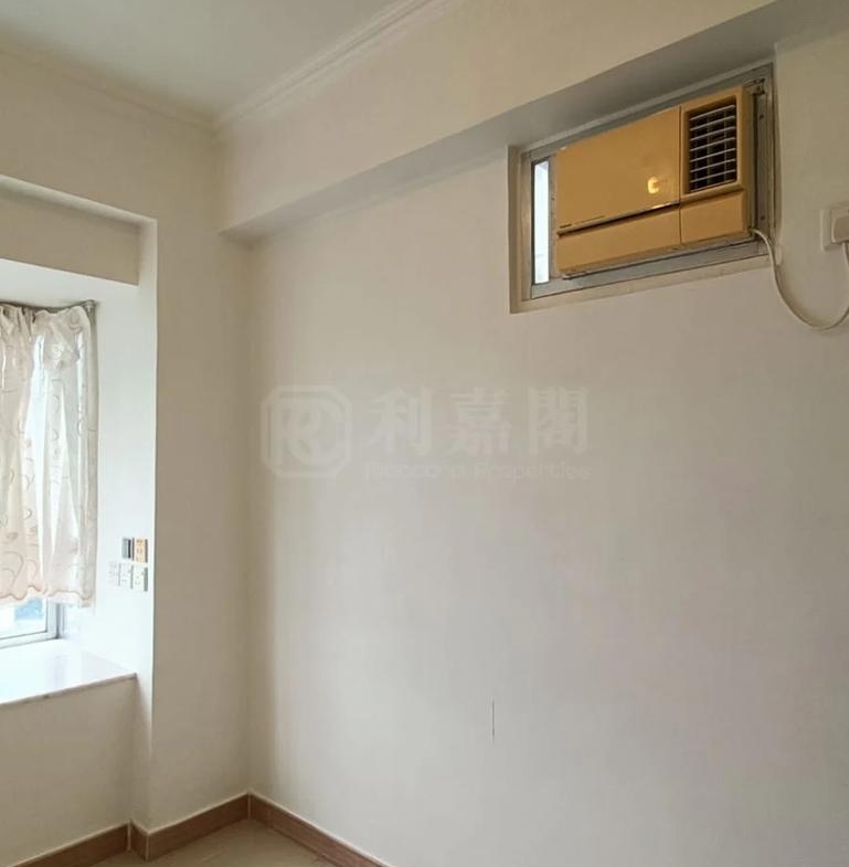 大埔中心 1期 1座 - 28NTS – 香港北部都會區