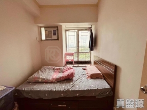 粉嶺中心 1期 A座 - 28NTS – 香港北部都會區