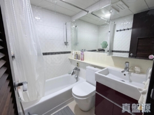 御皇庭 3座 - 28NTS – 香港北部都會區