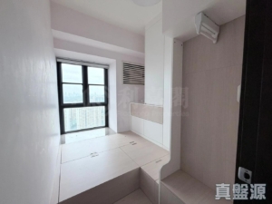 御皇庭 3座 - 28NTS – 香港北部都會區
