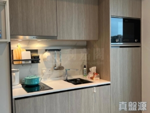 尚宜 - 28NTS – 香港北部都會區