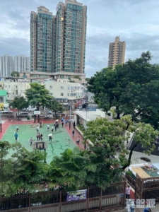 尚宜 - 28NTS – 香港北部都會區