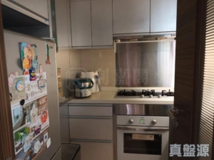 綠悠軒 6座 - 28NTS – 香港北部都會區