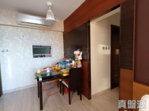 綠悠軒 6座 - 28NTS – 香港北部都會區