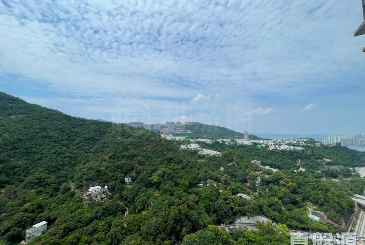 駿景園 2期 11座 - 28NTS – 香港北部都會區