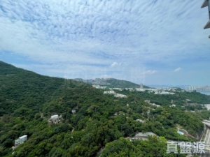 駿景園 2期 11座 - 28NTS – 香港北部都會區