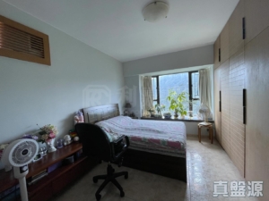 駿景園 2期 11座 - 28NTS – 香港北部都會區