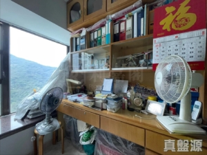 駿景園 2期 11座 - 28NTS – 香港北部都會區
