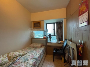 駿景園 2期 11座 - 28NTS – 香港北部都會區
