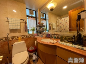 駿景園 2期 11座 - 28NTS – 香港北部都會區