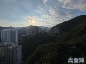 晉名峰 D座 - 28NTS – 香港北部都會區