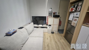 山麗苑 D座 - 28NTS – 香港北部都會區