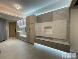THE YOHO HUB C期 THE YOHO HUB II 8座 - 28NTS – 香港北部都會區
