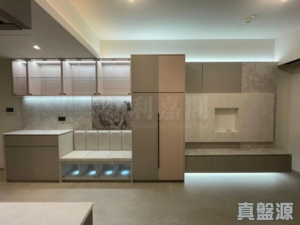 THE YOHO HUB C期 THE YOHO HUB II 8座 - 28NTS – 香港北部都會區