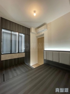 THE YOHO HUB C期 THE YOHO HUB II 8座 - 28NTS – 香港北部都會區