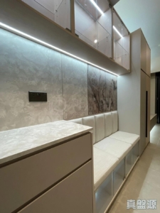 THE YOHO HUB C期 THE YOHO HUB II 8座 - 28NTS – 香港北部都會區