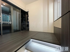 THE YOHO HUB C期 THE YOHO HUB II 8座 - 28NTS – 香港北部都會區