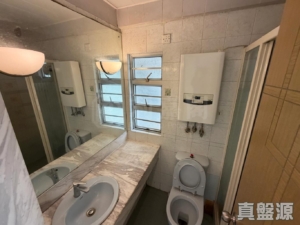 嘉湖山莊 1期 樂湖居 3座 - 28NTS – 香港北部都會區