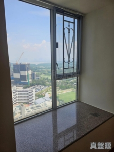嘉湖山莊 6期 美湖居 5座 - 28NTS – 香港北部都會區