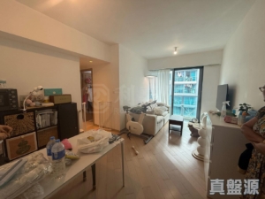 峻巒 2B期 PARK YOHO NAPOLI 27B座 - 28NTS – 香港北部都會區