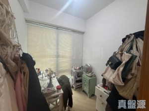 峻巒 2B期 PARK YOHO NAPOLI 27B座 - 28NTS – 香港北部都會區