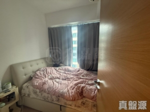 峻巒 2B期 PARK YOHO NAPOLI 27B座 - 28NTS – 香港北部都會區