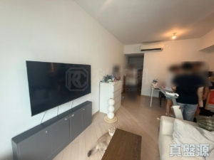 峻巒 2B期 PARK YOHO NAPOLI 27B座 - 28NTS – 香港北部都會區